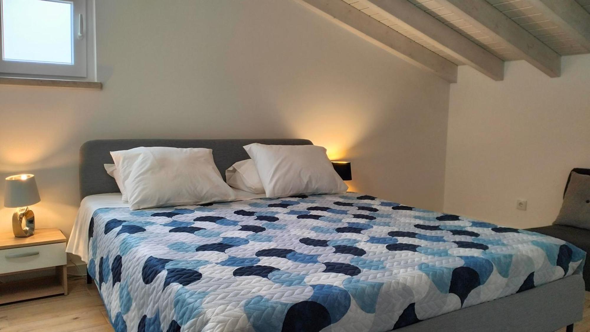 Paradise Breeze Carvalhal  Extérieur photo